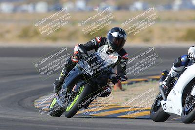 media/Feb-04-2023-SoCal Trackdays (Sat) [[8a776bf2c3]]/Turn 11 (945am)/